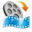 Nidesoft BlackBerry Video Converter icon